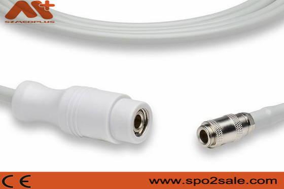 Draegerの血圧の管Nibp MP00953 1275 275 E07 1275 275 EH5OU