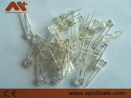 GE Spo2光学センサーのEdan Spo2 LEDの光学部品（660/905-2,660/940-3）