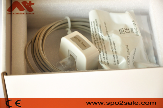 CFS Respironicsの主流EtCO2センサーCapnography - 1015928