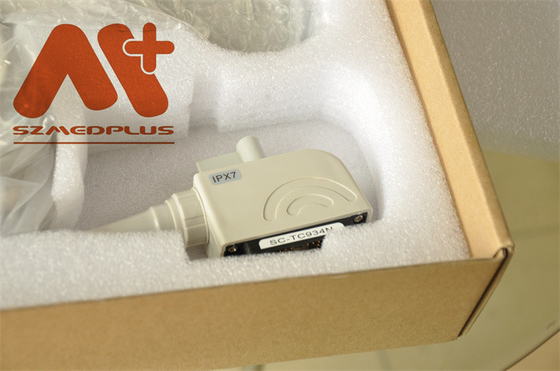 Aloka UST-934N-3.5の超音波のトランスデューサーの調査SH-101は配列の調査を曲げた
