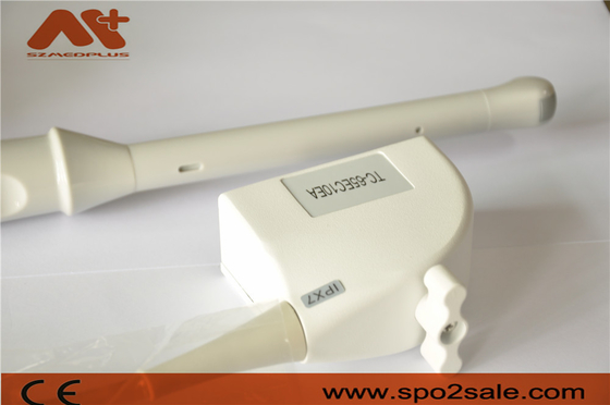 65EC10EA超音波のトランスデューサーの調査DP8800PlusのTransvaginal超音波の調査DP-6600