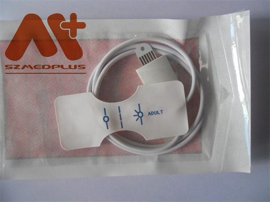 CFS szmedplus Lnop使い捨て可能なSpo2センサー1001の大人センサー