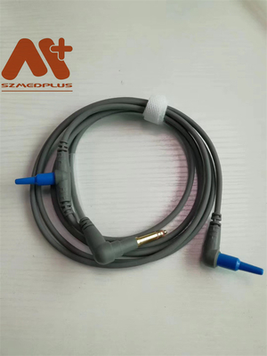 フィッシャーおよびPaykelのMR720 MR730の加湿器のための多用性がある900MR560ヒーターのアダプター ケーブル