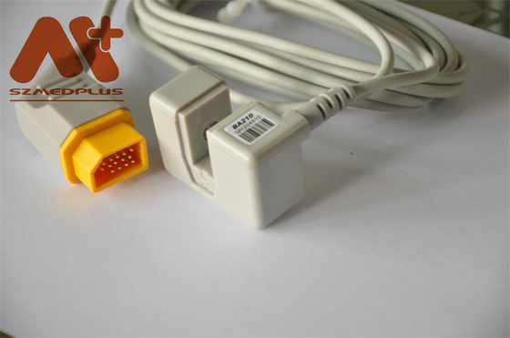 Nihon Kohden PVM-2301 EtCO2センサーの主流Etco2 Capnography