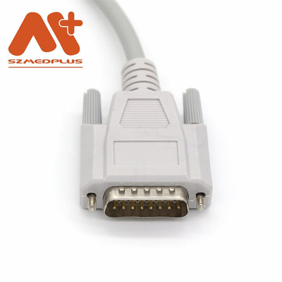 BLT-1203 BLT E12A BLT E12 E70 E80 EKGマシンのための電球電球ケーブル
